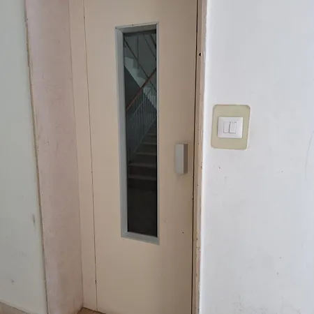 A Casa Da Pina Porto Torres