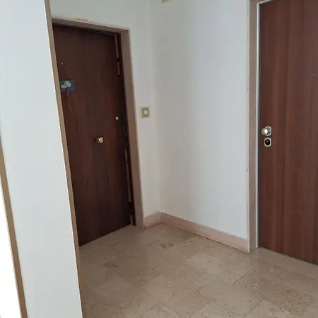 招待所 A Casa Da Pina 托雷斯港