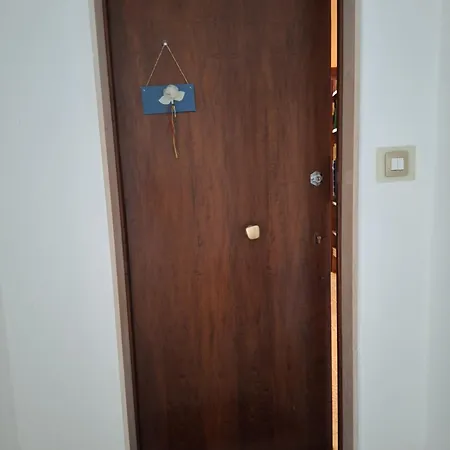 A Casa Da Pina 招待所 托雷斯港