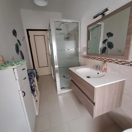 A Casa Da Pina 3* Porto Torres