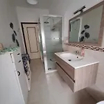 A Casa Da Pina 3* Porto Torres