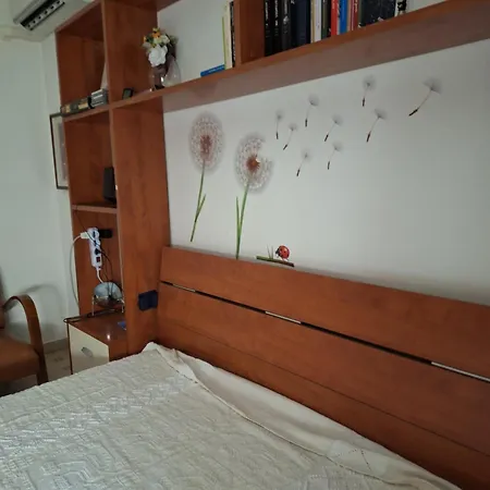 A Casa Da Pina Affittacamere