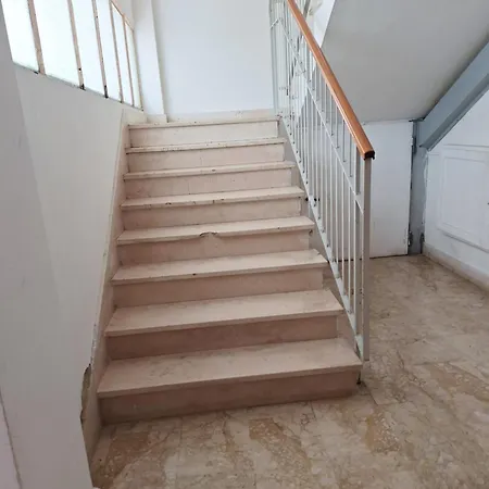 A Casa Da Pina *
