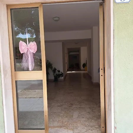A Casa Da Pina *