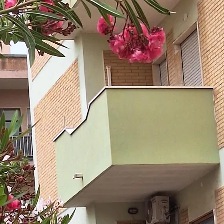 A Casa Da Pina בית הארחה 3*