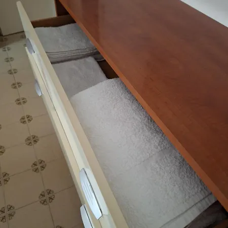 A Casa Da Pina *