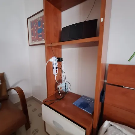 A Casa Da Pina *
