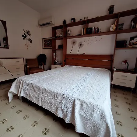 A Casa Da Pina Porto Torres