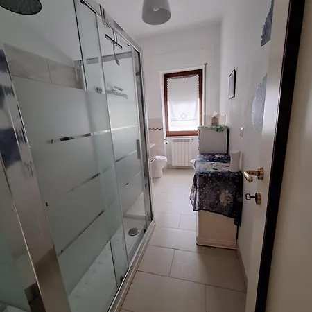 A Casa Da Pina