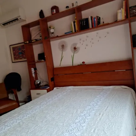 A Casa Da Pina