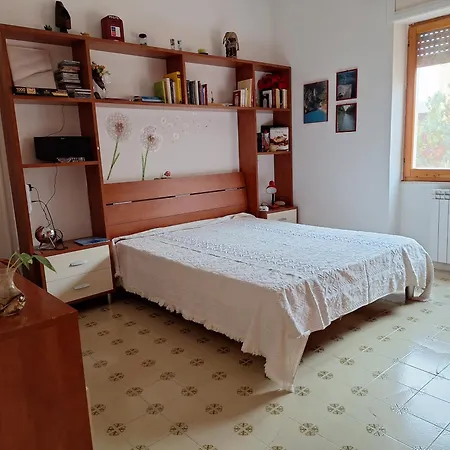 A Casa Da Pina Pensión 3*