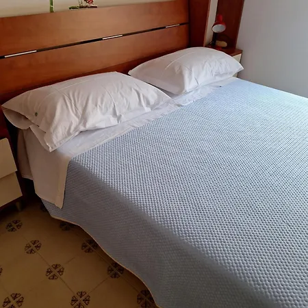 A Casa Da Pina *
